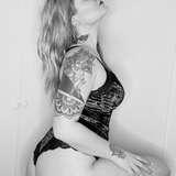 janitaelenae