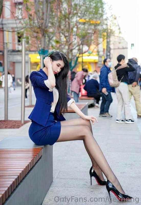 kiko183cm image #1
