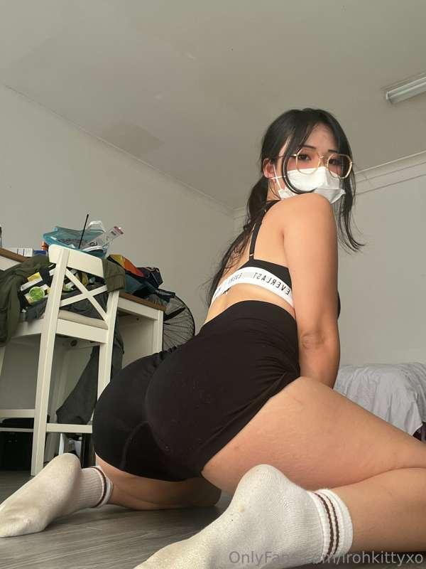 irohkittyxo image #0
