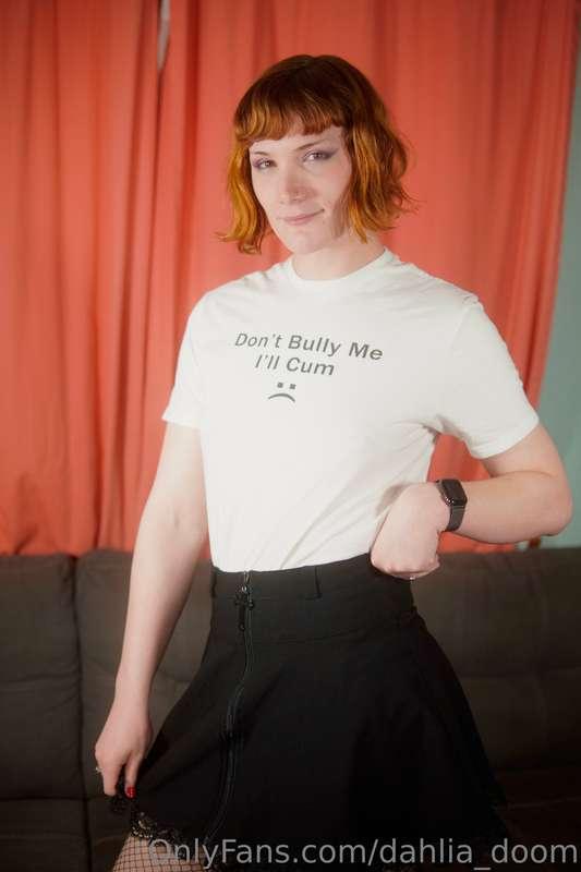 dahlia_doom image #1