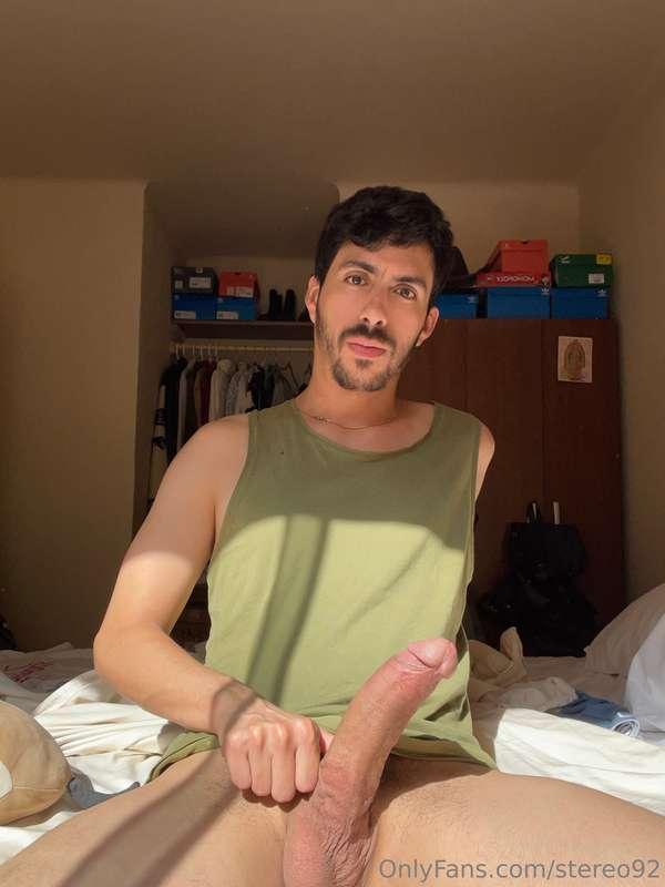 Bonito día 🌞