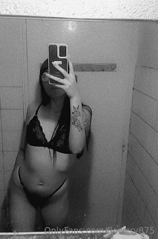 sale of content ❌❌❌
FREE SUBSCRIPTION🔥💯💯
Hello sweetie, do y..