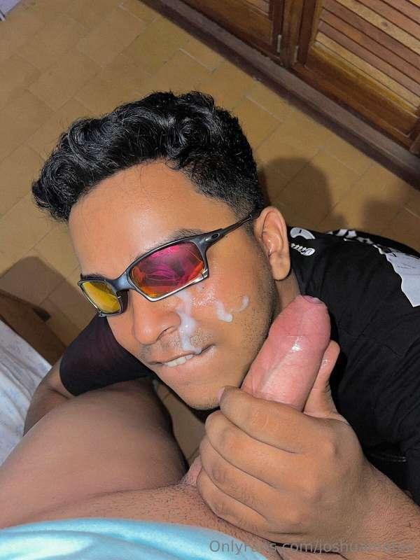 🚨 𝐓𝐎𝐃𝐀𝐘- 𝟓𝟎% 𝐎𝐅𝐅🚨 latino 18 y😇👉🏻👉🏻 @loyalandrees 😈  @diego_l..