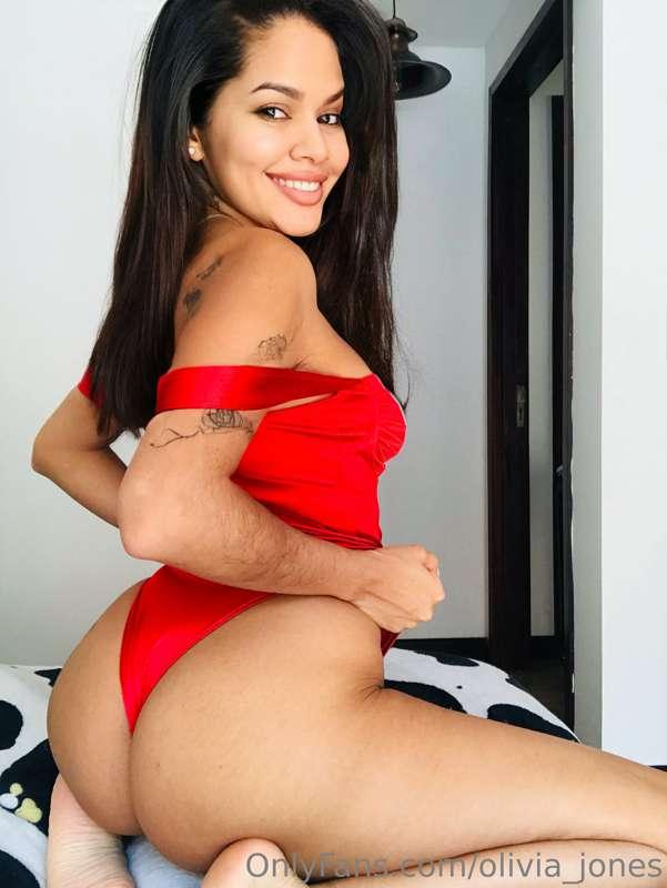 I want to drain every drop of cum out of you tonight💦