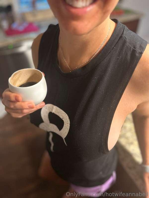 Well good morning. The Memorial Day Murph kicked my ass. It ..