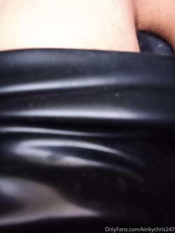 kinkymutt247 image #2