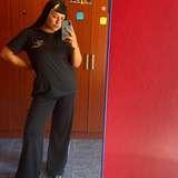 brunette_big_breasts