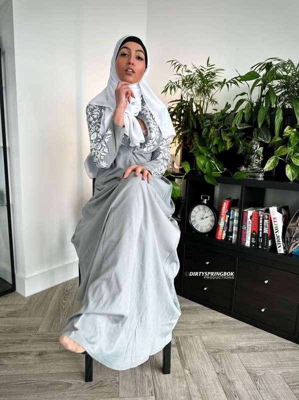 aaliyahyasin image #1