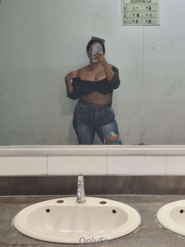 Hola