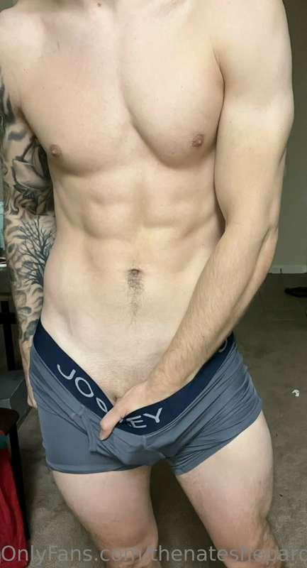 thenateshepard image #13