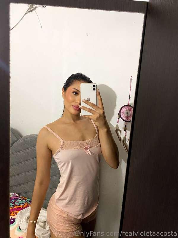 Sweet today, spicy always 🍯🌶️