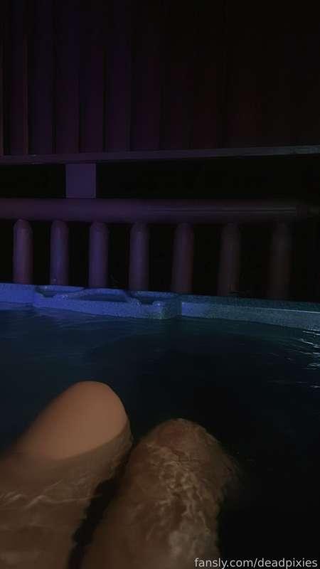 deadpixies image #11