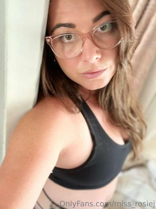 To celebrate being Australian and living in this beautiful c..