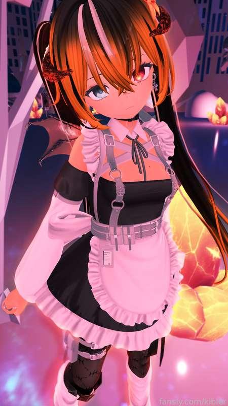 kibler image #3