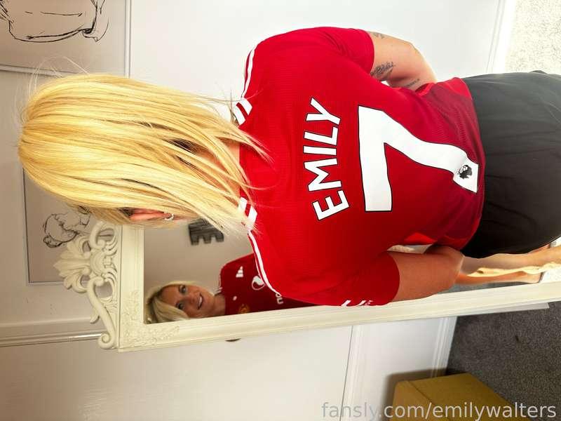 emilywalters image #1
