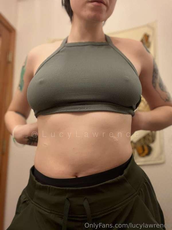 lucylawrence image #3