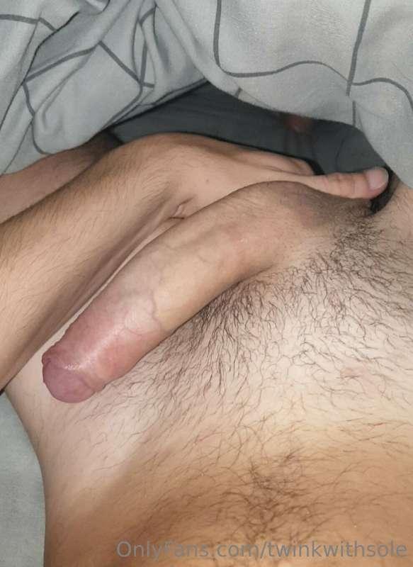 👅🍆