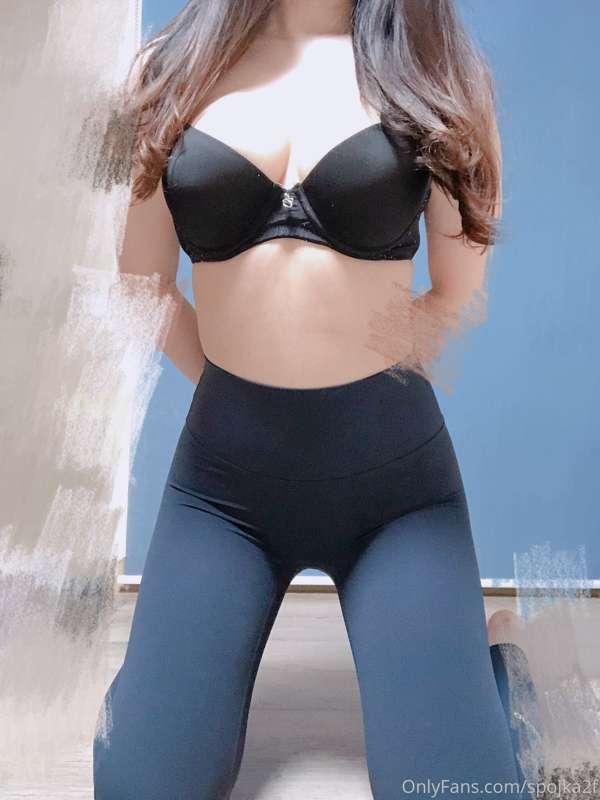 my body said, fuck me🥵
slide for a surprise 💕