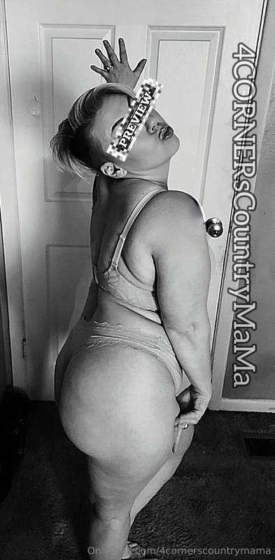 4cornerscountrymama image #1