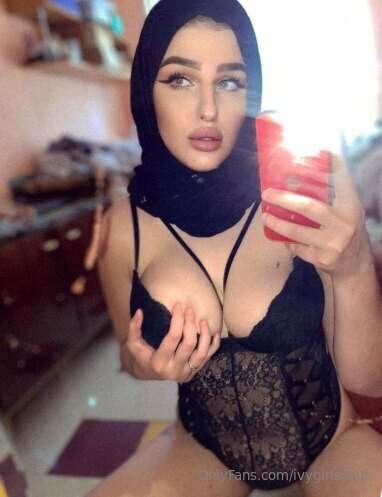 🎆FREE🎆FREE🎆FREE🎆

INDEPENDENT @adel_muslim WANTS YOU😍😍😍

You..