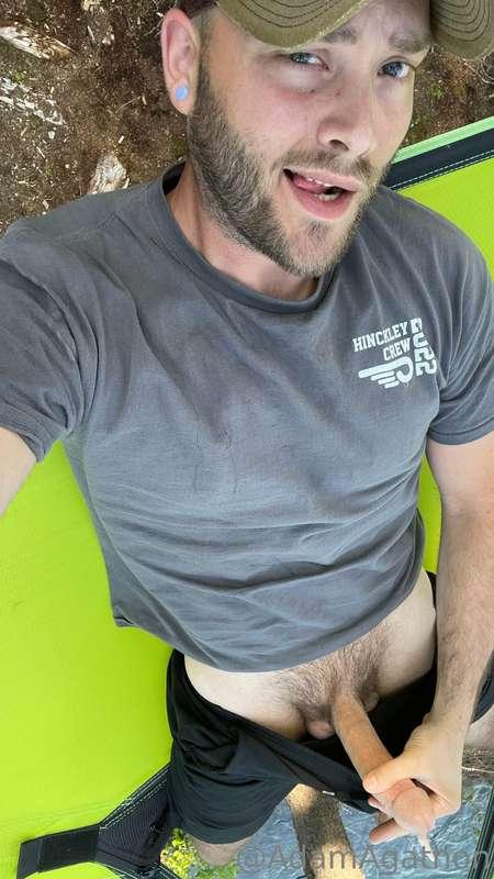 adamagathon image #7