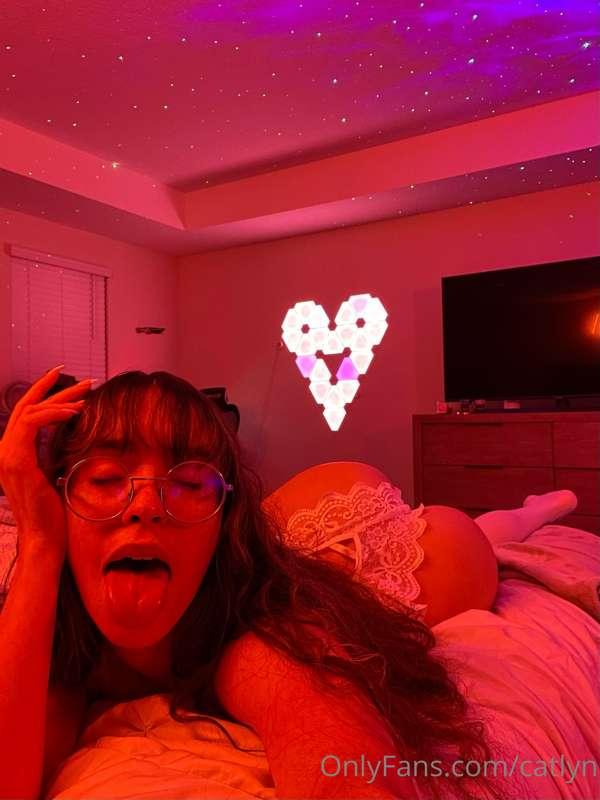 where you cumming?