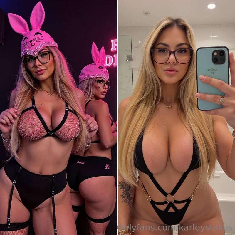 @lunaskye9: A fierce MOMMY converting alphas into fun-loving..