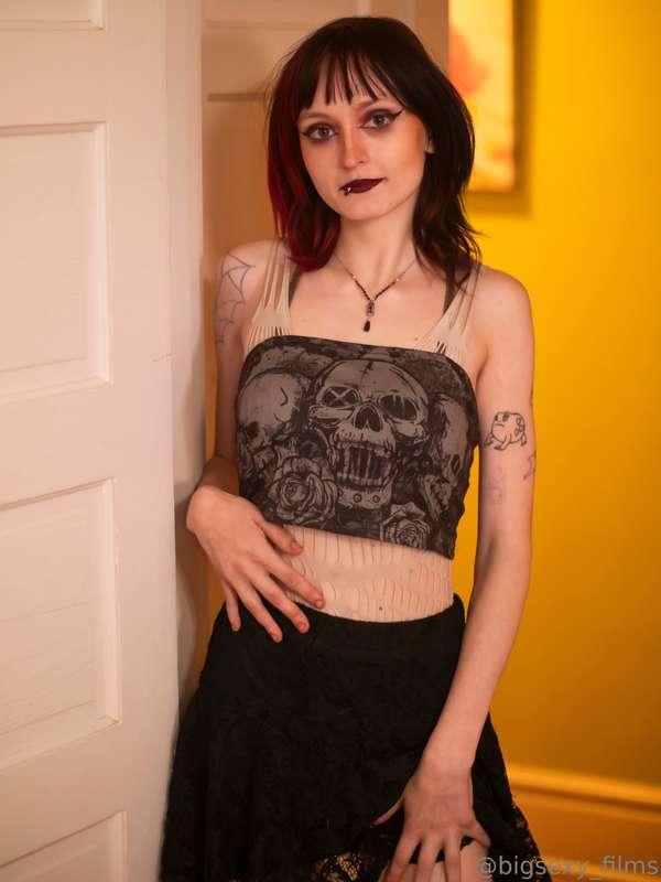 bigsexy_films image #5