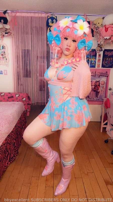 bbyexcellent image #1
