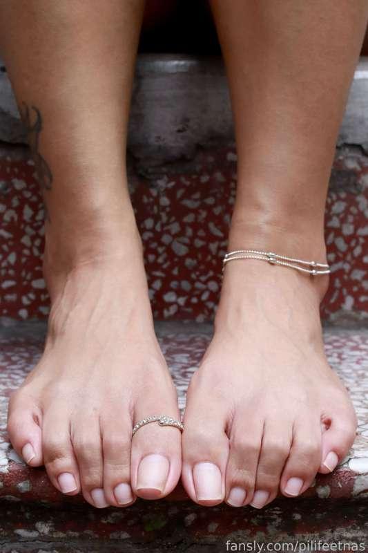 pilifeetnas image #5