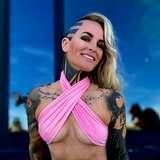 carolinemathias