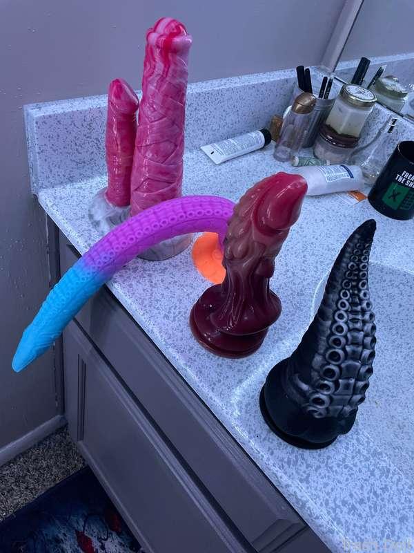 trashdoll image #23
