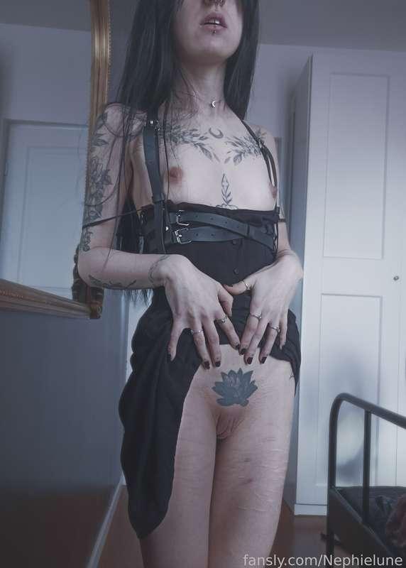 nephielune image #0