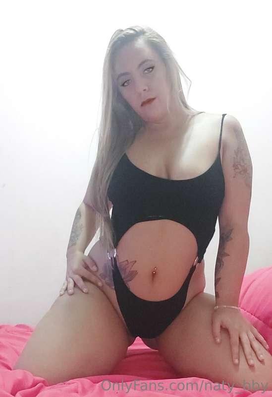 💋💋💋