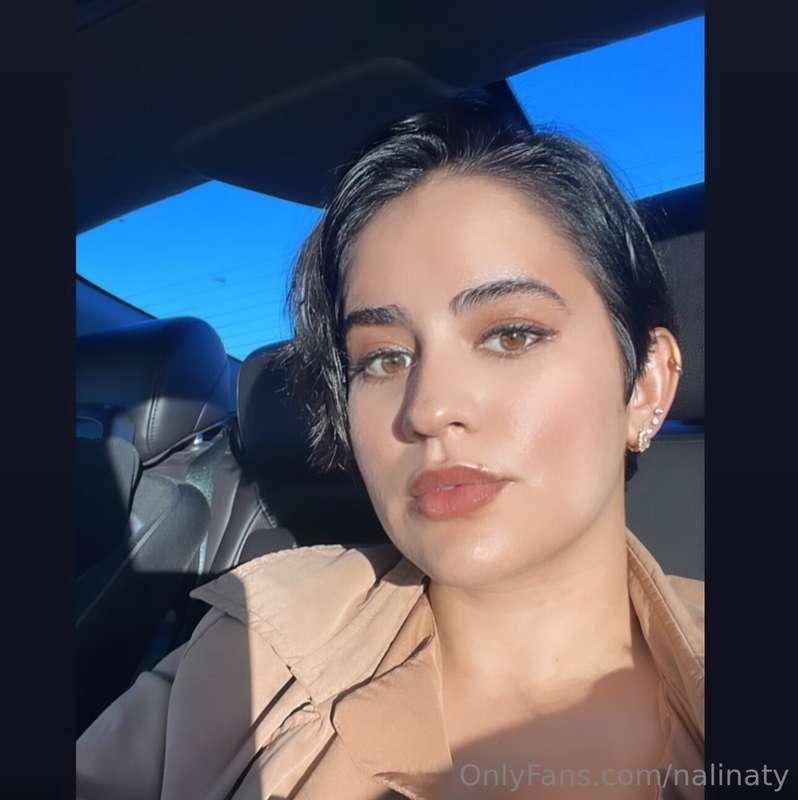 Buenos dias ☀️