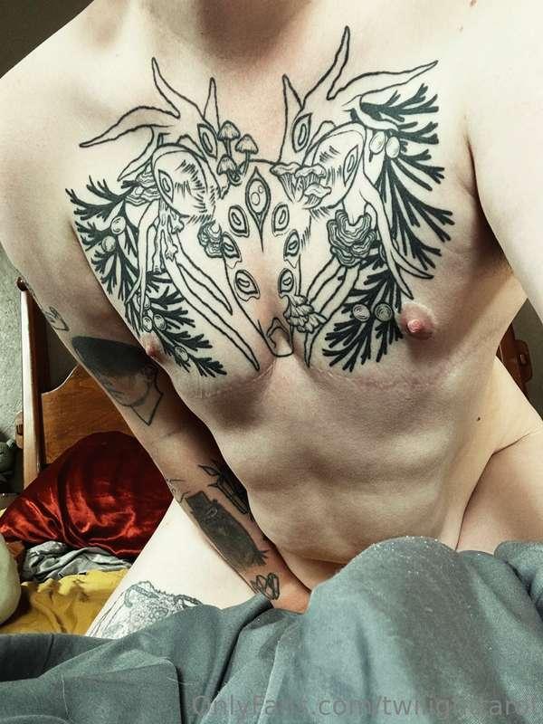 twilighttarot image #0