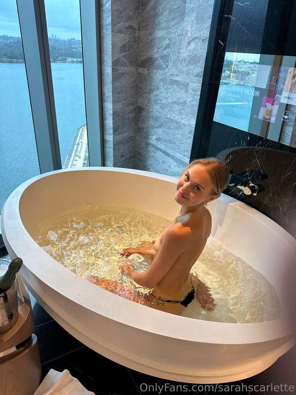 Who is coming to join? 🤭