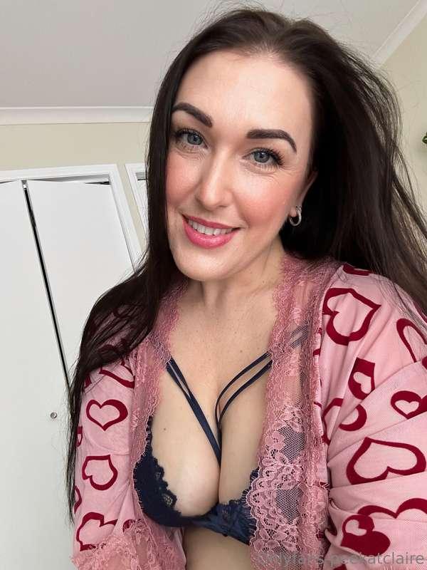 😘😘