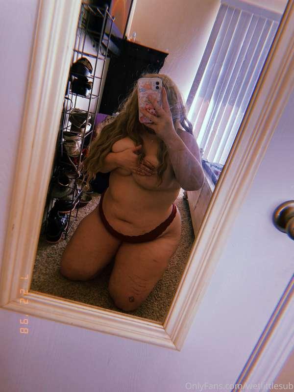 wetlittlesub image #1
