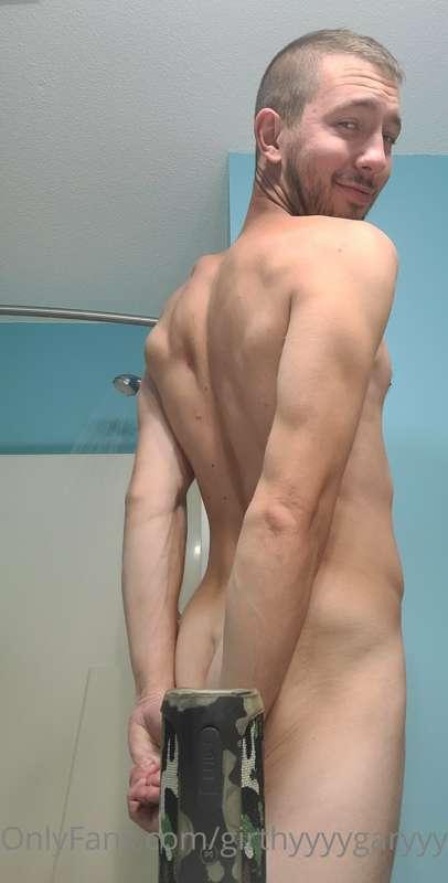 girthyyyygaryyy image #0