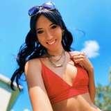 danielleadamss