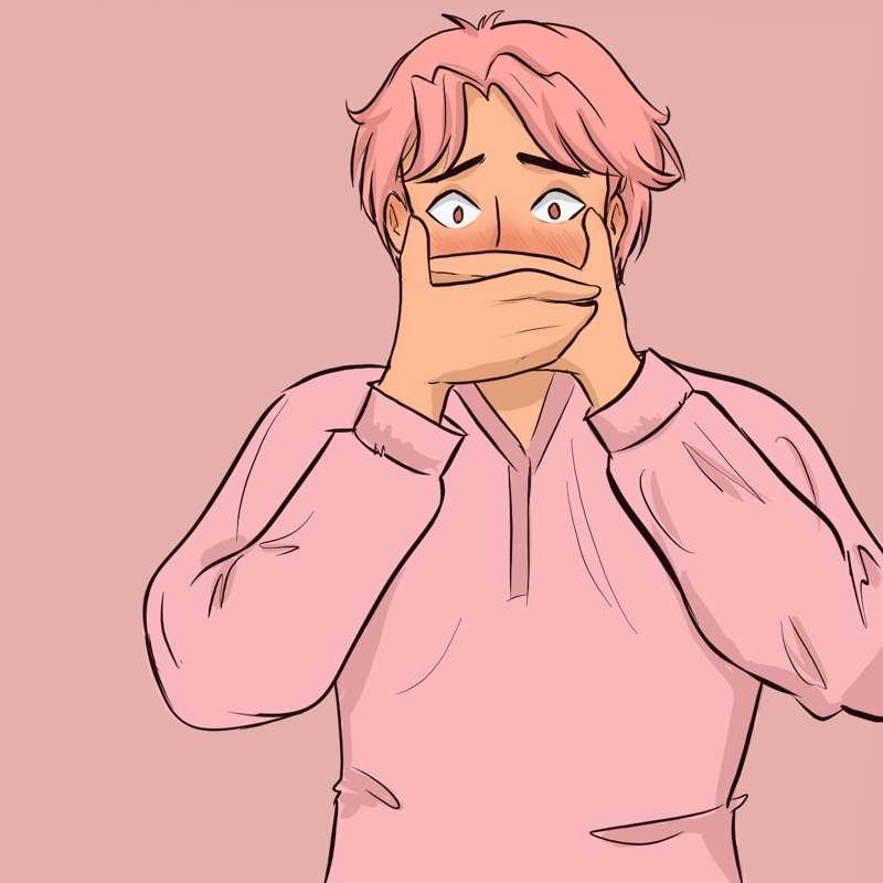 Redraw?? Poll results??