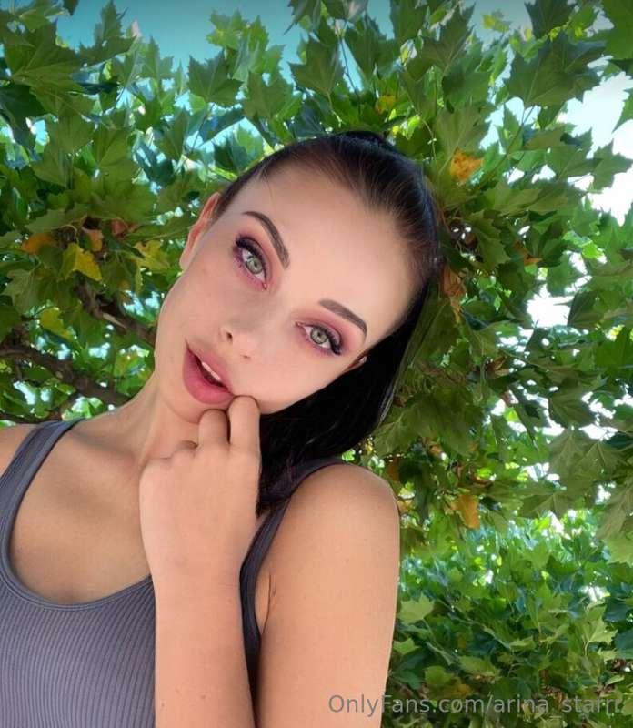 🔥 STOP SCROLLING🔥She @fayevalentinefree your cock more than ..