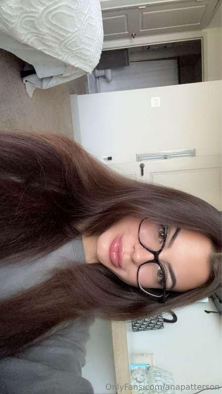 whatchaaa doinggg 🤭