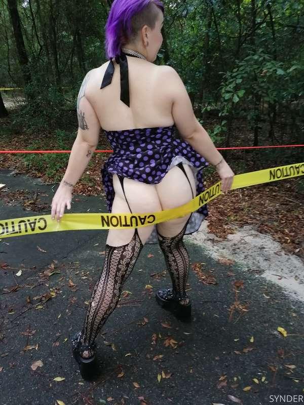 synder666 image #1