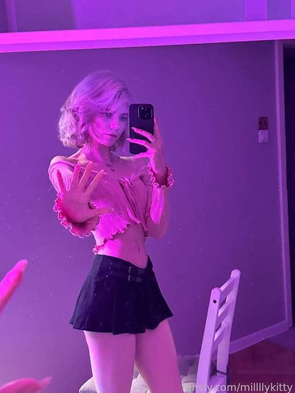millllykitty image #12