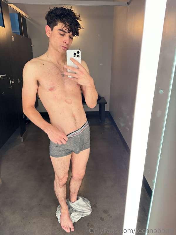 Swipe for the vid ❤️
