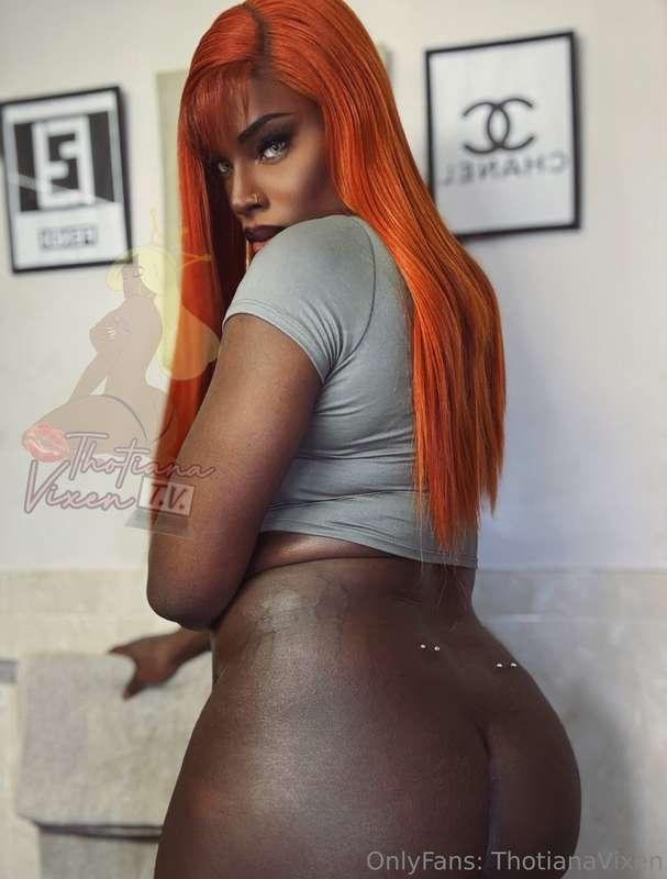 Who’s ready for my Backshot POV vids, with my NEW PIERCINGS ..
