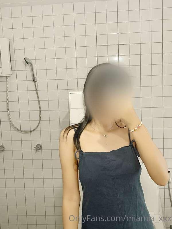 𝒴𝑜𝓊𝓇 𝑔𝒾𝓇𝓁 🙇🏻‍♀️