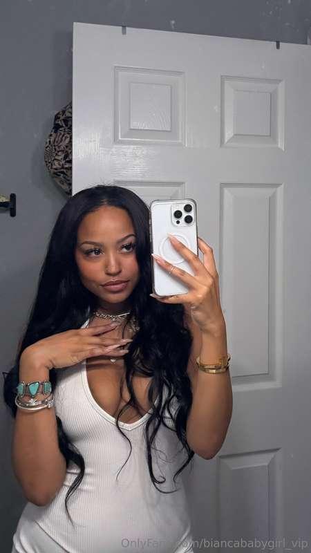 Just a cutie pie 🥰🥧
